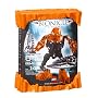 LEGO� BIONICLE� Matoran Photok