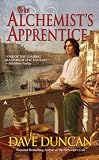 The Alchemists Apprentice