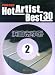 PIANO SOLO HOT ARTIST BEST 30(2) �ͺꤢ���