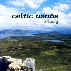 Celtic Winds
