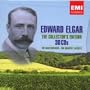 Elgar: The Collector's Edition (30 CDs)