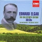Elgar: Collector's Edition