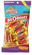 Energy Club Nestle Bit-O-Honey, 6-Ounce Bags (Pack of 6)