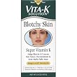 Vita-K Solution for Blotchy Skin 3.6 oz