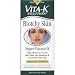 Vita-K Solution for Blotchy Skin 3.6 oz
