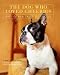The Dog Who Loved Cheerios and Other Tales of Excess