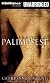 Palimpsest