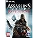 Assassin's Creed: Revelations