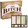 The Bitch Kit Office/Book