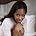 Jamelia