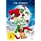 Die sch�nsten Weihnachtsfilme f�r die kuschelige Jahreszeit