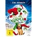Weihnachtsfilme f�r Kinder