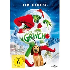 Der Grinch