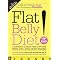 Most Popular Books People Buy to Lose Weight
