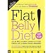 Flat Belly Diet!