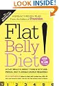 Flat Belly Diet!