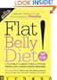 Flat Belly Diet!