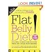 Flat Belly Diet!