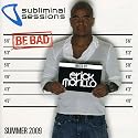 Subliminal Sessions, Vol. 13