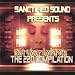 Nations (Calling Me) en Descargas MP3 con el nombre: 51oiT3UFvcL._SL75_