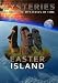 Mysteries Easter Island