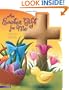 An Easter Gift for Me