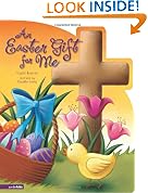 An Easter