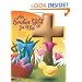 An Easter Gift for Me
