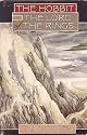 The Hobbit and The Lord of the Rings Boxed Set