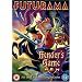 Futurama - Bender's Game [DVD] [2008]