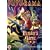 Futurama - Bender's Game [DVD] [2008]