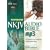 NKJV(R) Audio Bible
