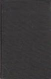 Britain, India, and the Arabs, 1914-1921