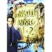 Una Notte Al Museo / Una Notte Al Museo 2 (2 Dvd)