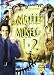Una Notte Al Museo / Una Notte Al Museo 2 (2 Dvd)