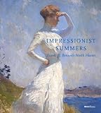 Impressionist Summers