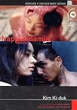 Nappun Namja - Bad Guy