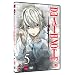 Death Note Volume 5 [DVD] Eps 29-37 [2006]