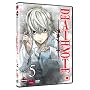 Death Note Volume 5 [DVD] Eps 29-37 [2006]