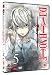 Death Note Volume 5 [DVD] Eps 29-37 [2006]