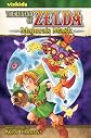 Majora's Mask