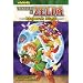 The Legend of Zelda, Vol. 3: Majora's Mask