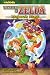 Majora's Mask