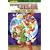 The Legend of Zelda: Majora's Mask