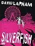 Silverfish