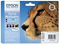 Epson Tintenpatronen
