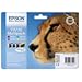 Epson T071540