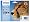 Epson Original T071540 Durabrite Ink Cartridge Multipack (Cyan T0712, Magenta T0713, Yellow T0714 and Black T0711)