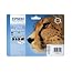 Epson Multipack - Cartouche d