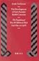 The Development of Early Sunnite Hadith Criticism: The Taqdima of Ibn Abi Hatim Al-Razi (240/854-327/938) (Islamic History and Civilization)